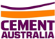 cement-australia-logo