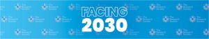 Facing 2030: Research Society's National Conference