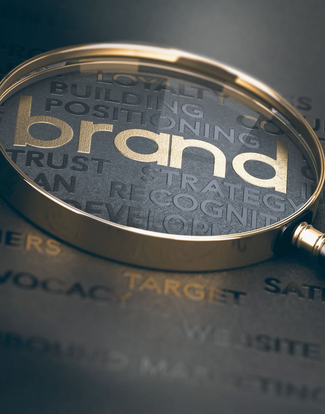 market-intelligence-brand-communications-a-powerful-asset