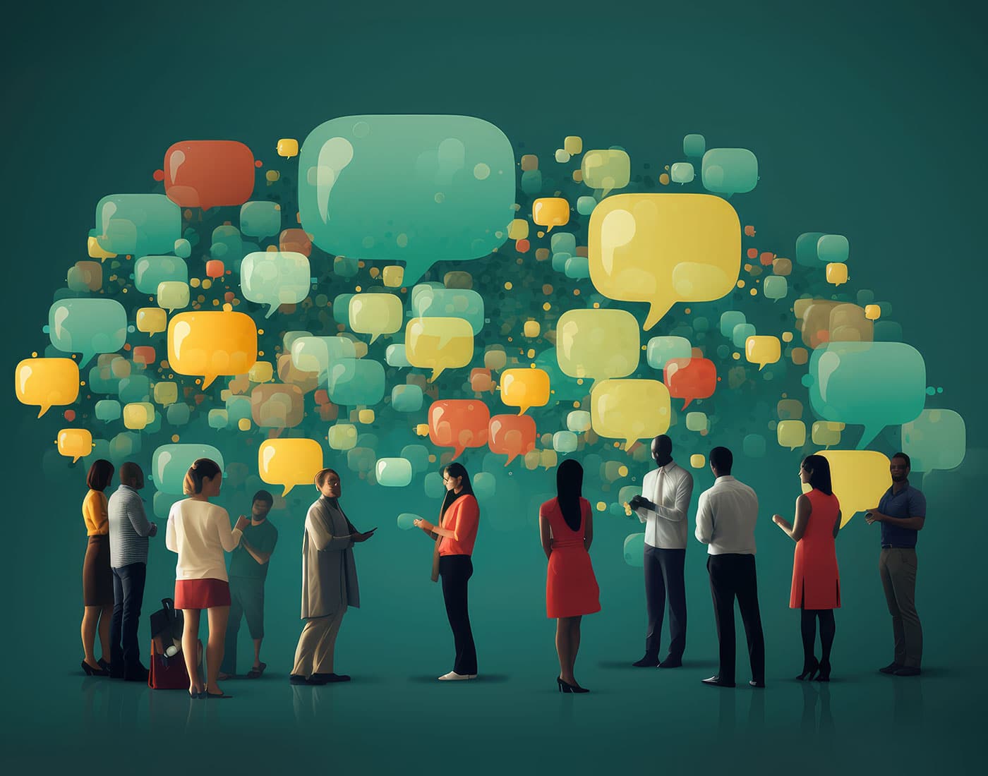 market-intelligence-brand-communications-research