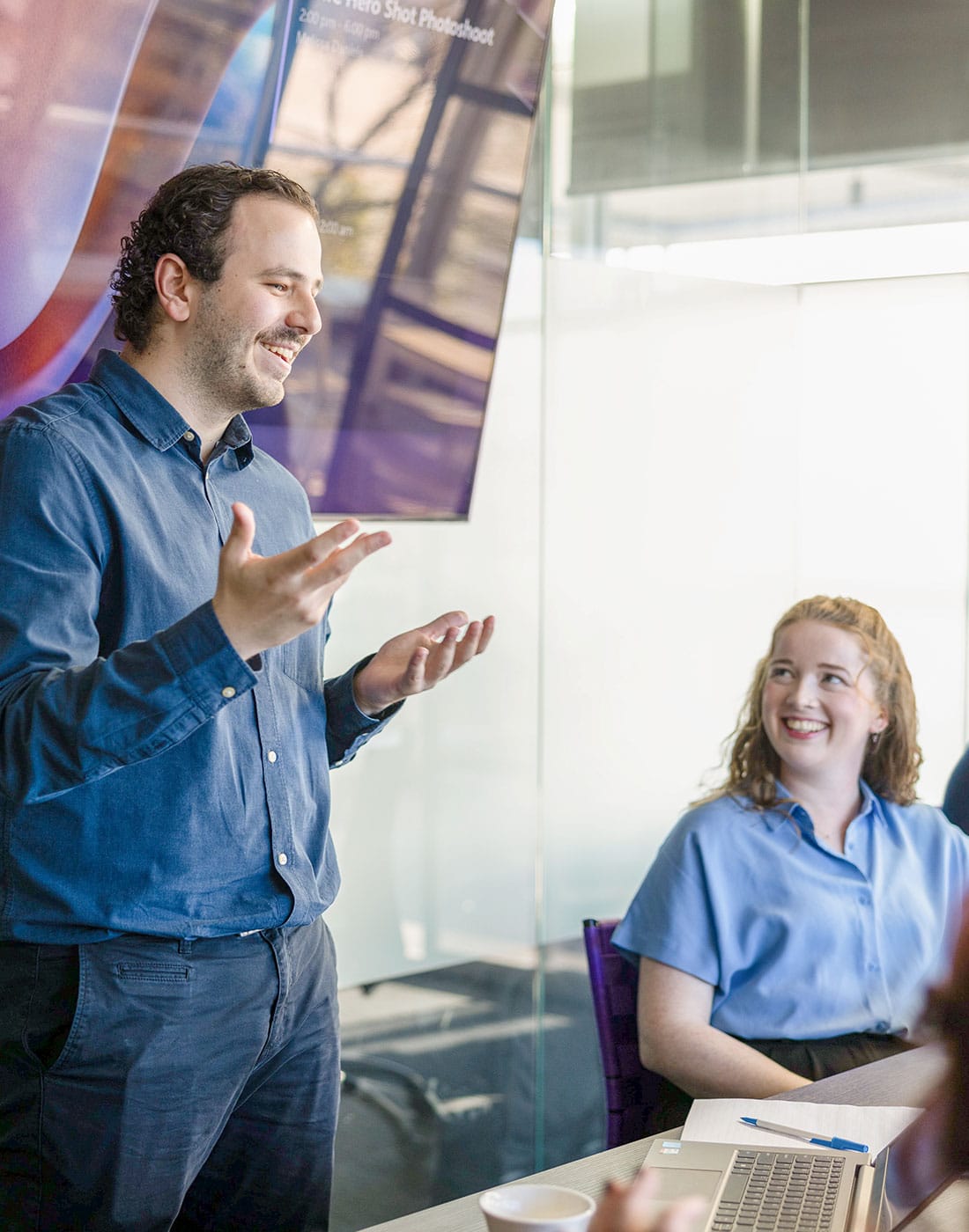 market-intelligence-careers-become-a-part-of-the-team