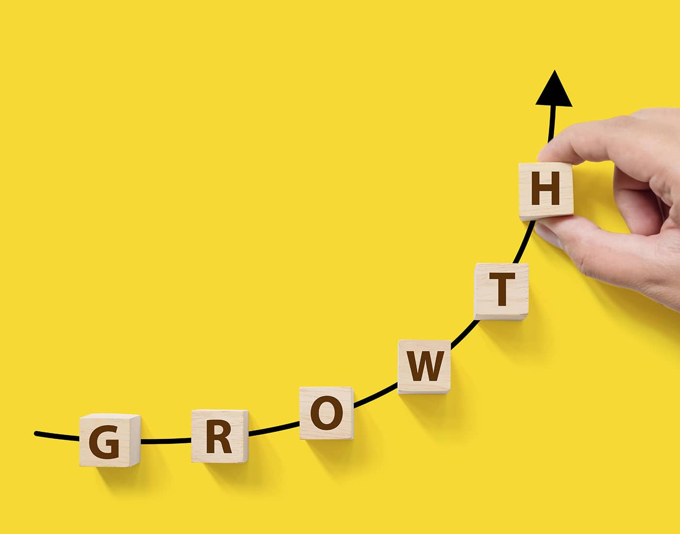 market-intelligence-member-research-understanding-lead-growth-landscape