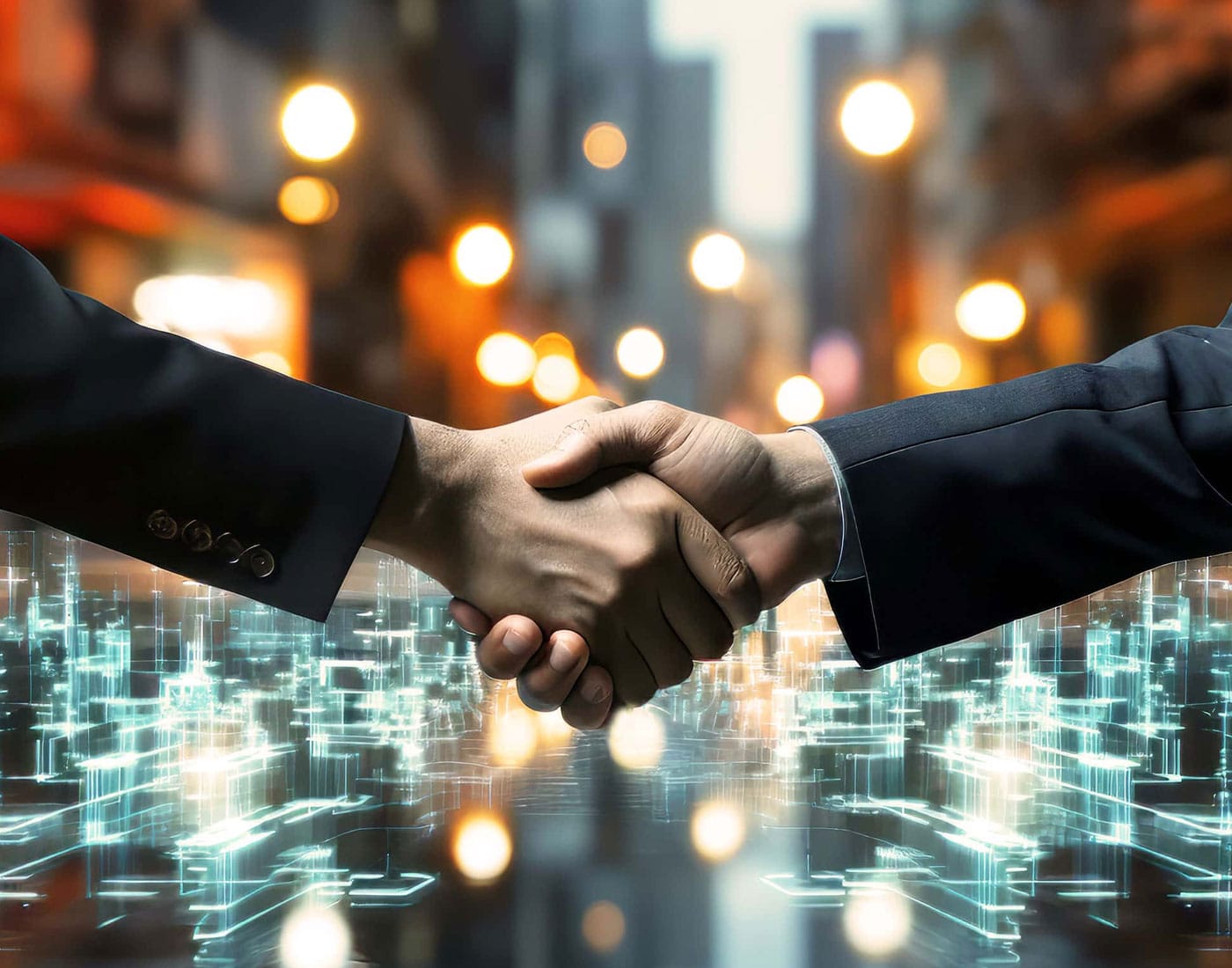 market-intelligence-supply-chain-channel-research-connecting-you