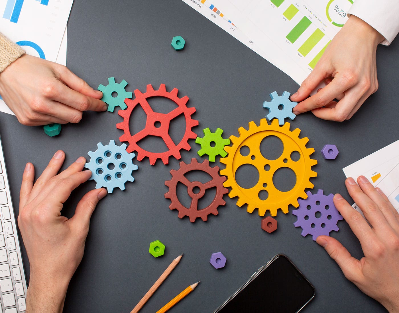 market-intelligence-supply-chain-channel-research-evaluation