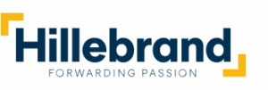 hillebrand logo