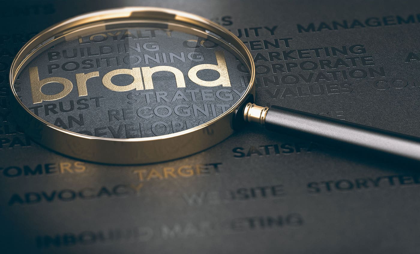 market-intelligence-brand-communications-a-powerful-asset-mobile