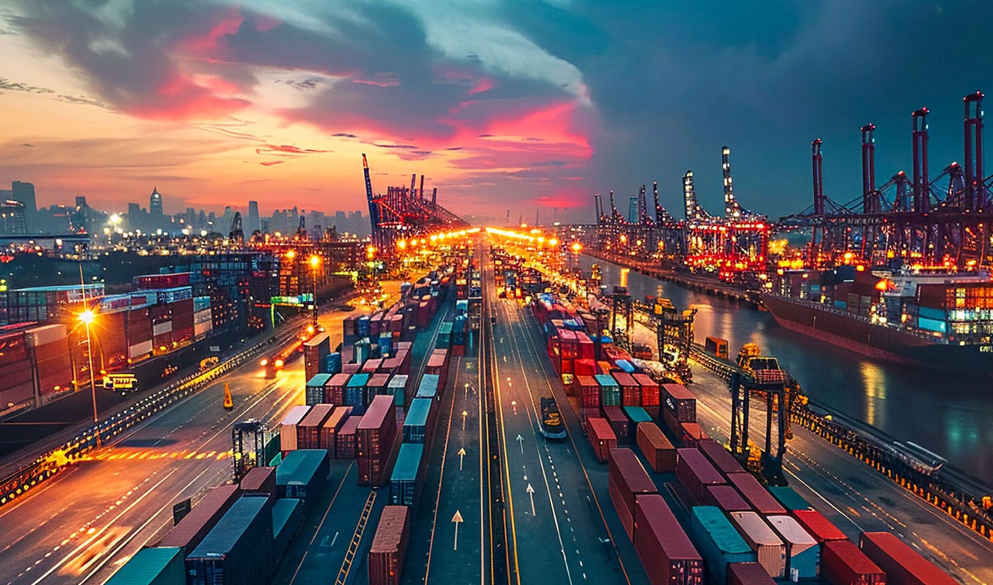 market-intelligence-expertise-b2b-industrial-market-image-landscape-mobile