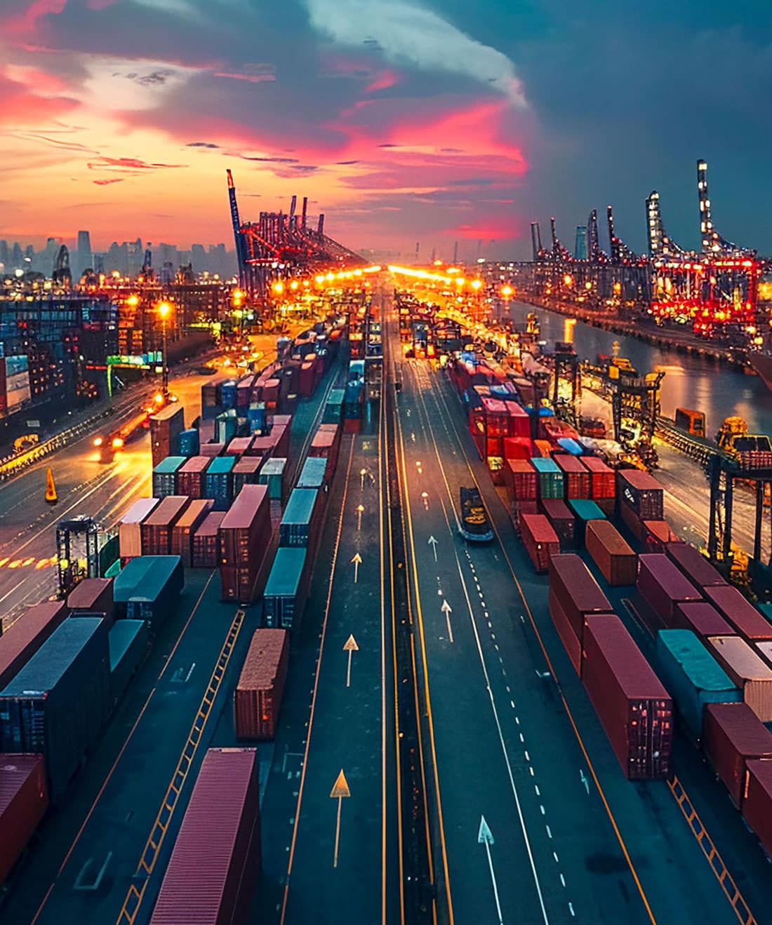 market-intelligence-expertise-b2b-industrial-market-image