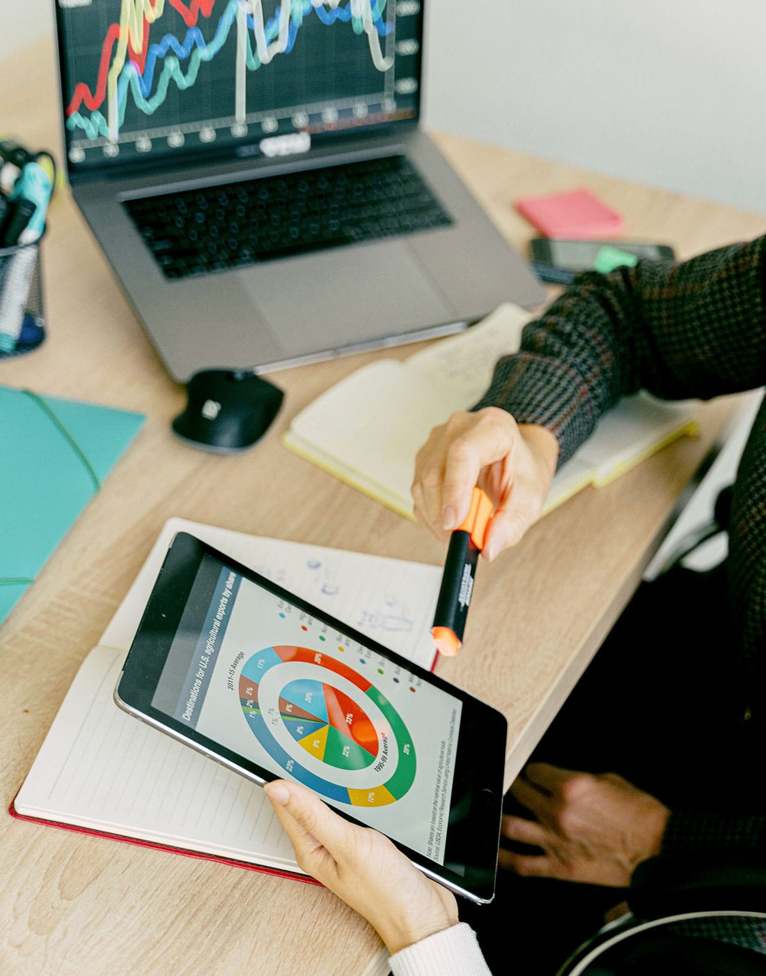 market-intelligence-industry-analysis-making-key-business-decisions