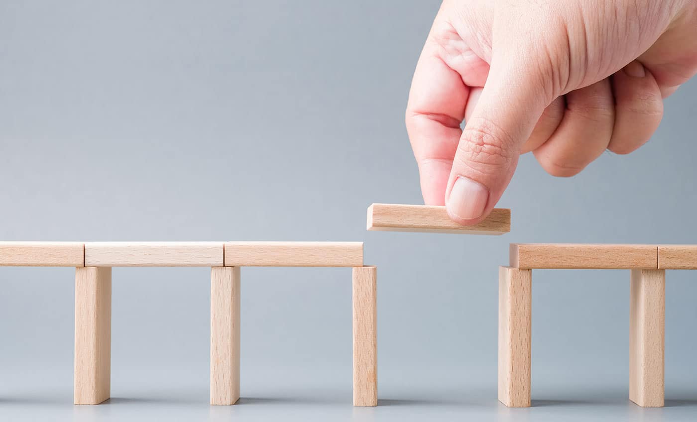 market-intelligence-mystery-shopping-benefits
