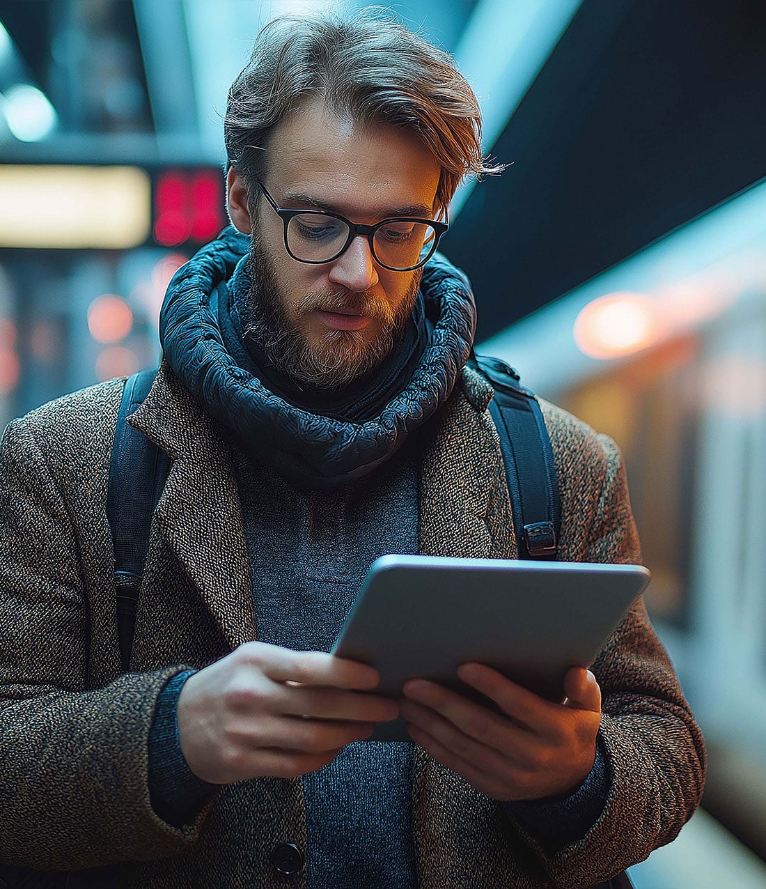 market-intelligence-mystery-shopping-customer-experience
