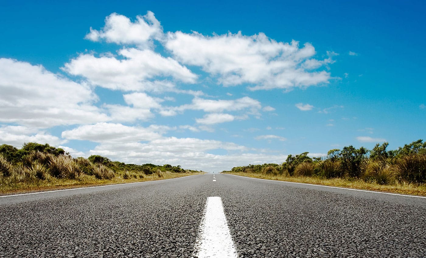 market-intelligence-new-product-or-service-concept-to-market-roadmap-mobile