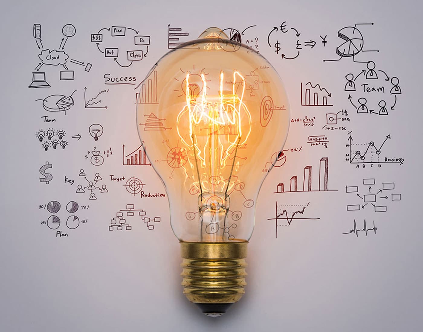 market-intelligence-new-product-or-service-heavy-lifting