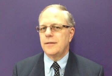 TMIC Welcomes a New Senior Consultant – Wesley Hill