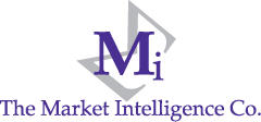 The Market Intelligence Co.