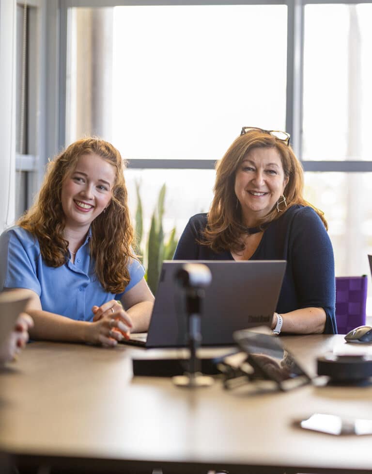 Employee Experience Research | TMIC Workplace Insights
